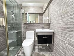 Blk 21 Jalan Membina (Bukit Merah), HDB 4 Rooms #621620361